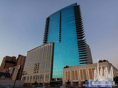 fort-worth-omni-residences