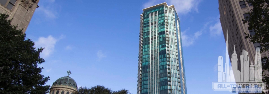 fort-worth-the-tower-banner