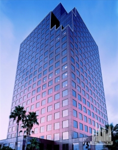 serviced-offices-110-se-6th-street-suite-1700-fort-lauderdale-florida-usa_1_800_1009_s