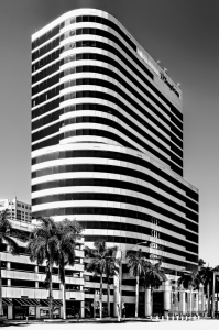 16808001314_1e46364d57_b