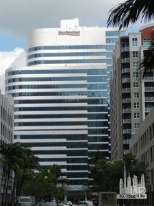 bdf7ebe08c0918eb9d700fb1dc58b7dbbe118aef