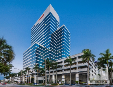 Broward-Financial-Center