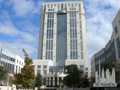 orangecountycourthouse_ext-front_(cc-by-nc-nd)jimmywayne