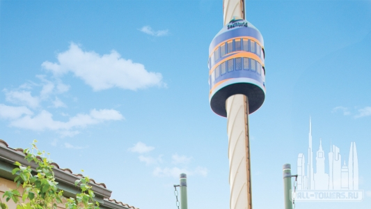 orlando-seaworld-1500x850__4_