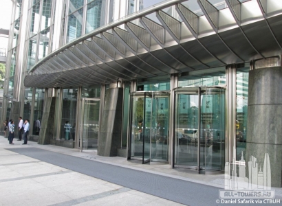 cheung-kong-centre_daniel-safarik2