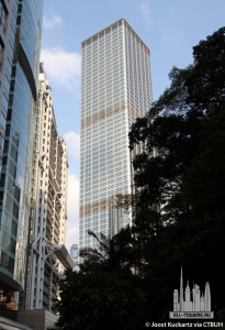 cheung-kong-centre_joost-kuckartz2