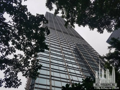 cheung-kong-centre_olly-arthey1