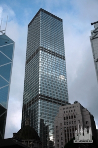 cheungkongcentre_ext-overall