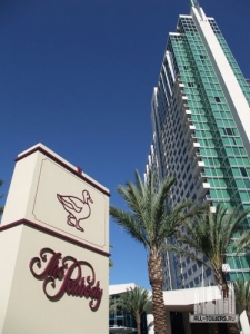 peabody-hotel-in-orlando