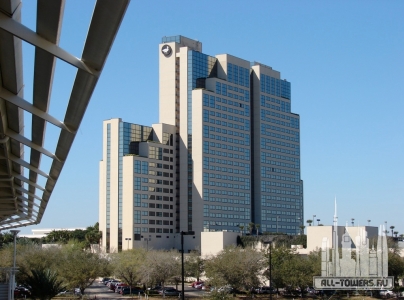 Peabody_Hotel,_Orlando,_FL