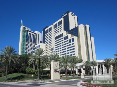 The_Peabody_Orlando_hotel_001