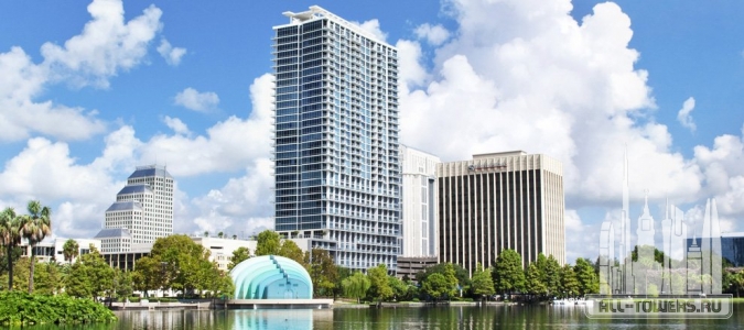 Apartments-Downtown-Orlando-Lake-Eola-B47-About-Remodel-Easylovely-Home-Design-Furniture-Decorating-with-Apartments-Downtown-Orlando-Lake-Eola