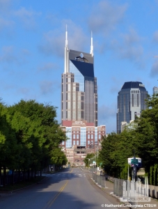 at-t-building_nathaniel-lindsey1