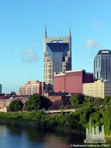 at-t-building_nathaniel-lindsey4