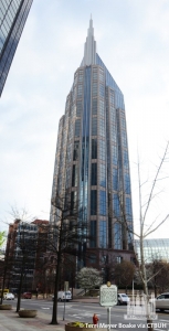 at-t-building_terri-meyer-boake1