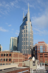 at-t-building_terri-meyer-boake16