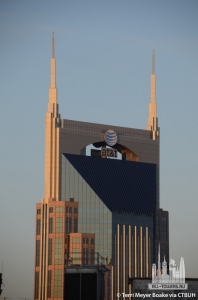 at-t-building_terri-meyer-boake3