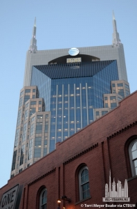 at-t-building_terri-meyer-boake4