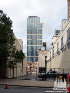 fifth-third-center_nathaniel-lindsey3