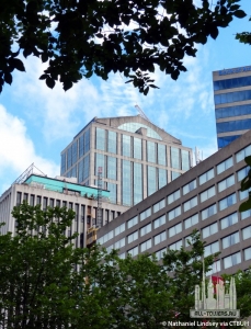 fifth-third-center_nathaniel-lindsey4