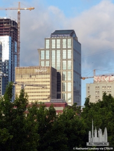 fifth-third-center_nathaniel-lindsey5