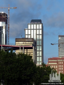 fifth-third-center_nathaniel-lindsey6