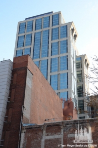 fifth-third-center_terri-meyer-boake2