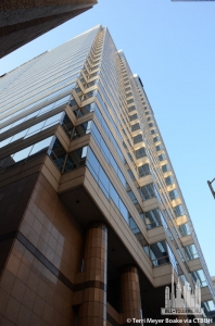 nashville-city-center_terri-meyer-boake3