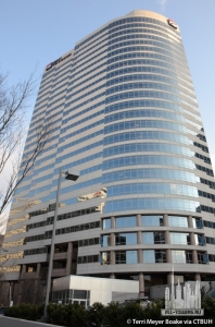 nashville-city-center_terri-meyer-boake6