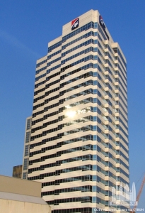 nashvillecitycenter_ext-side_(cc-by-nc)brentmoore