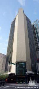 nashville-life-casualty-tower_terri-meyer-boake1