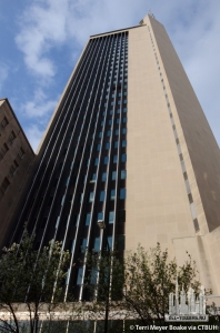 nashville-life-casualty-tower_terri-meyer-boake5