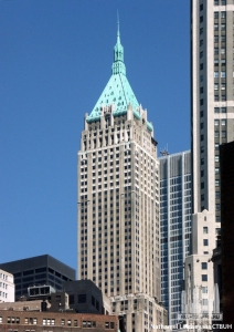 the-trump-building_nathaniel-lindsey2