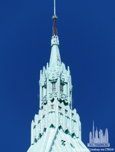 the-trump-building_nathaniel-lindsey3