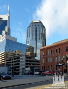 one-nashville-place_nathaniel-lindsey4