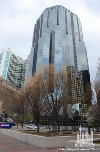 one-nashville-place_terri-meyer-boake5