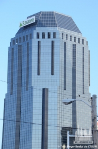 one-nashville-place_terri-meyer-boake6