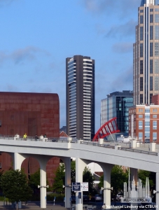 renaissance-nashville-hotel_nathaniel-lindsey1