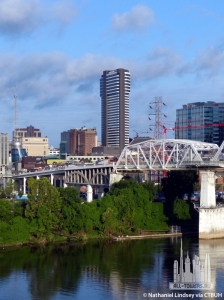 renaissance-nashville-hotel_nathaniel-lindsey3