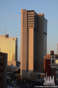 renaissance-nashville-hotel_terri-meyer-boake1