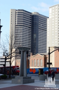 renaissance-nashville-hotel_terri-meyer-boake6