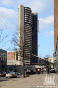 renaissance-nashville-hotel_terri-meyer-boake7