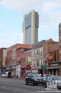 renaissance-nashville-hotel_terri-meyer-boake8