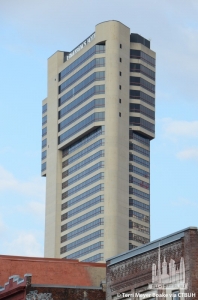 renaissance-nashville-hotel_terri-meyer-boake9