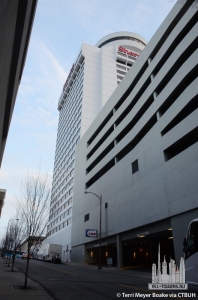 sheraton-nashville-downtown_terri-meyer-boake2