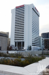 sheraton-nashville-downtown_terri-meyer-boake3