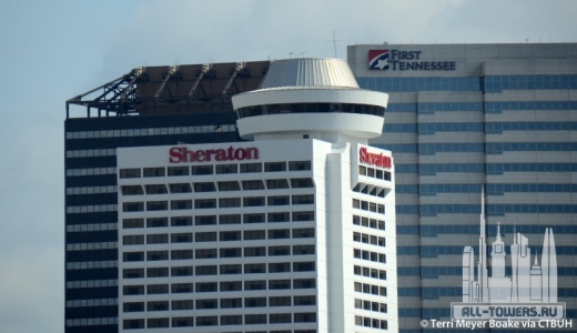 sheraton-nashville-downtown_terri-meyer-boake6