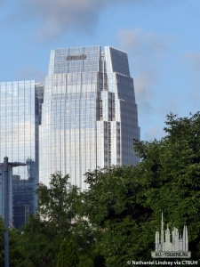 the-pinnacle-at-symphony-place_nathaniel-lindsey1