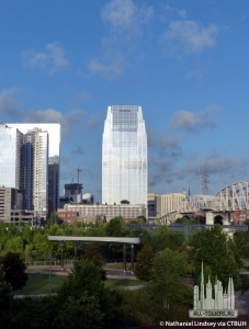 the-pinnacle-at-symphony-place_nathaniel-lindsey2