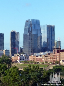 the-pinnacle-at-symphony-place_nathaniel-lindsey6